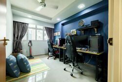 Blk 525B Costa Ris (Pasir Ris), HDB 4 Rooms #566577851